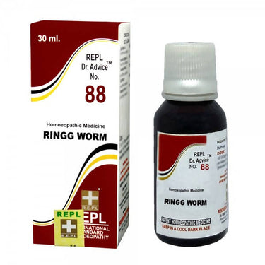 repl-dr.-advice-no.88-drop